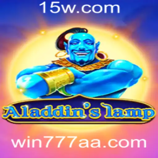 Descubra o Fascinante Mundo de Aladdinslamp: O Jogo do Momento