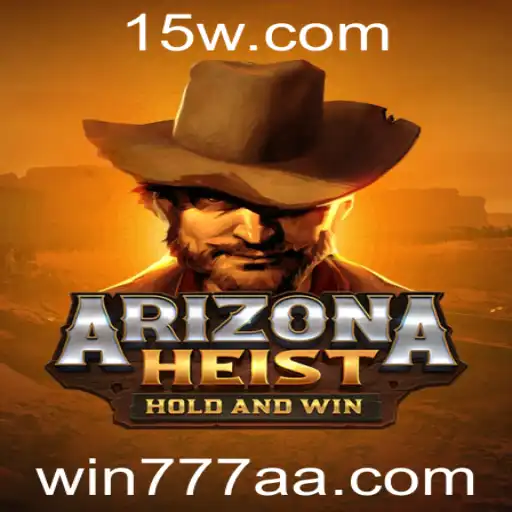 Mergulhe na Ação de ArizonaHeist: O Jogo de Estratégia do Ano