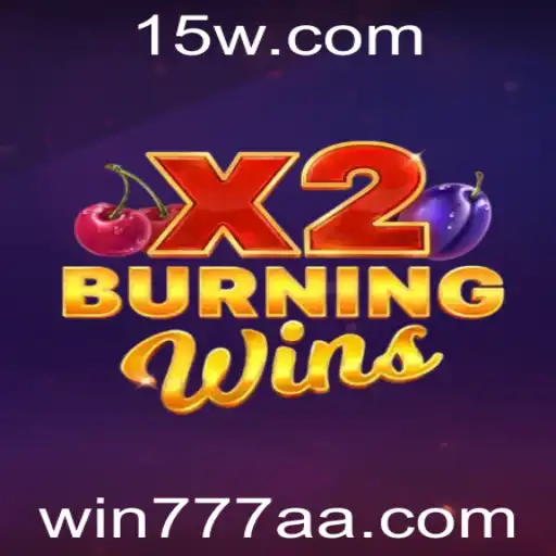 Descubra os Segredos do Jogo BurningWinsX2: Um Mergulho nas Regras e Novidades