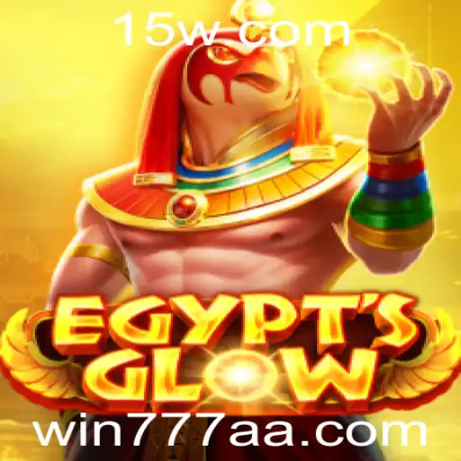 Explorando EgyptsGlow: O Fascínio do Antigo Egito em um Jogo Fascinante