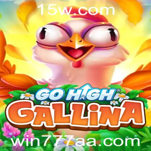 GoHighGallina: Uma Introdução Completa ao Jogo