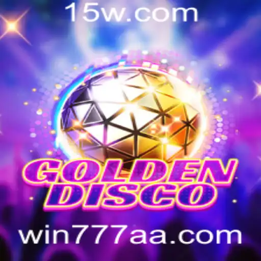 Descubra o Fascinante Mundo de GoldenDisco: Regras e Como Jogar