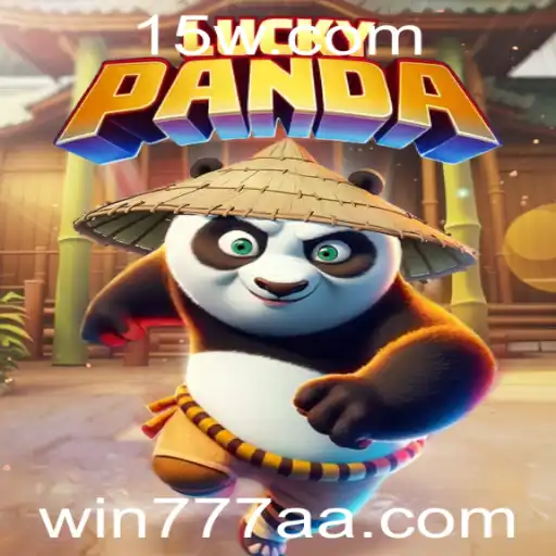 Descubra a Emoção de LuckyPanda: Um Jogo de Aventura Incrível