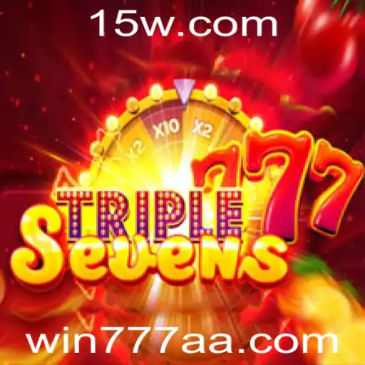 Descubra o Mundo Fascinante de 777TripleSeven
