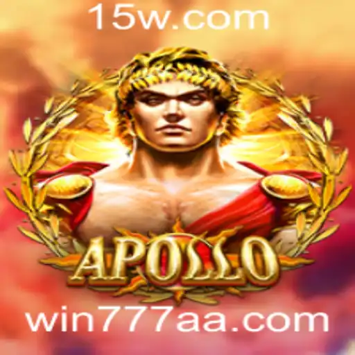 Apollo: Uma Jornada Galáctica no Universo dos Jogos