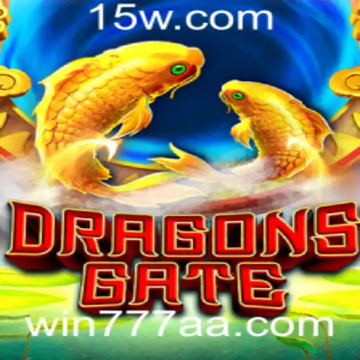 DragonsGate: O Universo Fascinante do Jogo e suas Regras Inovadoras