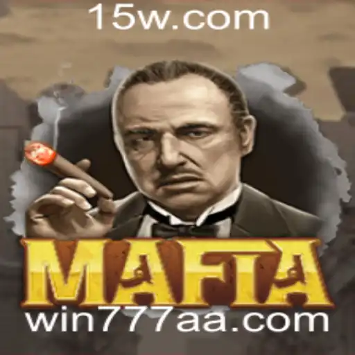 A Fascinante Arte do Jogo Mafia: Regras Atualizadas e Novas Tendências