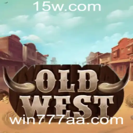Descubra o Fascinante Mundo de OldWest: O Jogo de Estratégia que está Conquistando a Atualidade