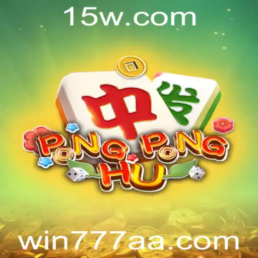 PONGPONGHU: Explorando o Universo do Novo Jogo que Conquista o Mundo