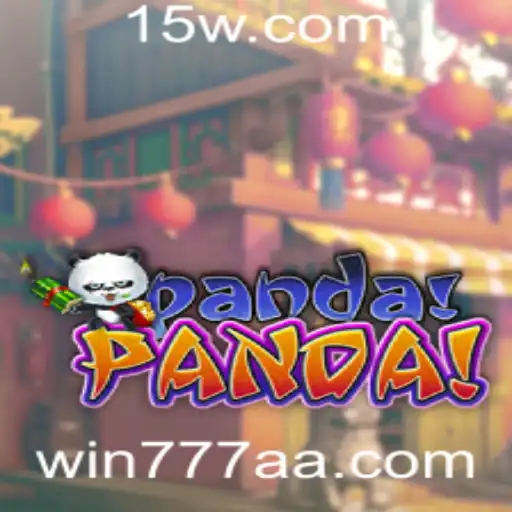 Descubra o Fascinante Mundo de PandaPanda: Instruções e Regras do Jogo