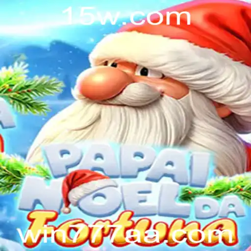 Descubra o Universo Encantador de PapaiNoeldaFortuna: Um Jogo de Estratégia e Sorte
