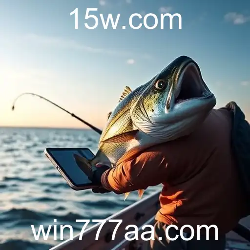 Pesca online