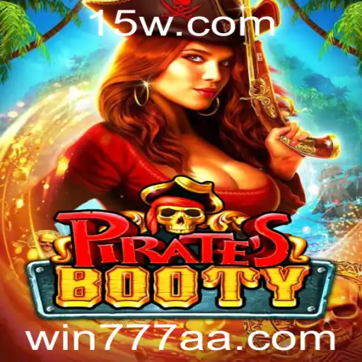 Explorando o Aventuroso Mundo de PiratesBooty: Regras, Estratégias e Dicas