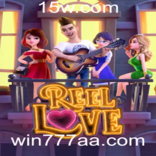 Explorando o Mundo de ReelLove: Jogo Inovador e Estratégico
