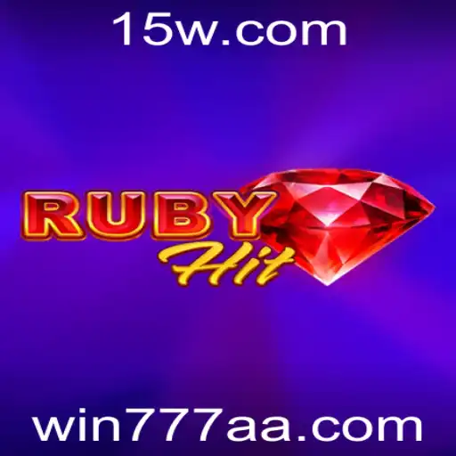 Explorando o Mundo de RubyHit: Regras e Estratégias