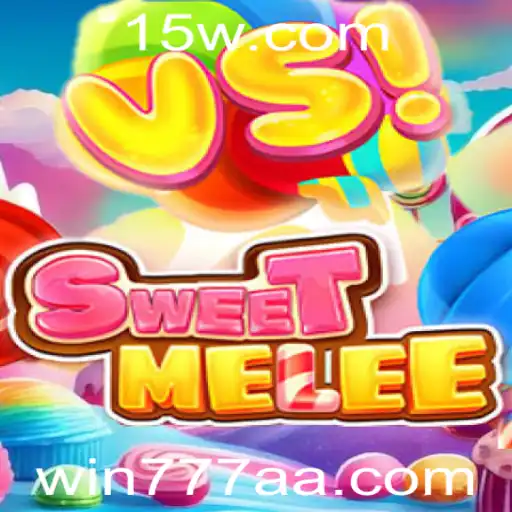Descubra o universo empolgante de SweetMelee: O jogo que está conquistando o mundo