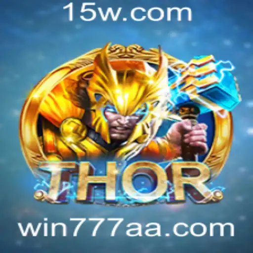 Explorando o Mundo do Jogo THOR: Um Guia Completo