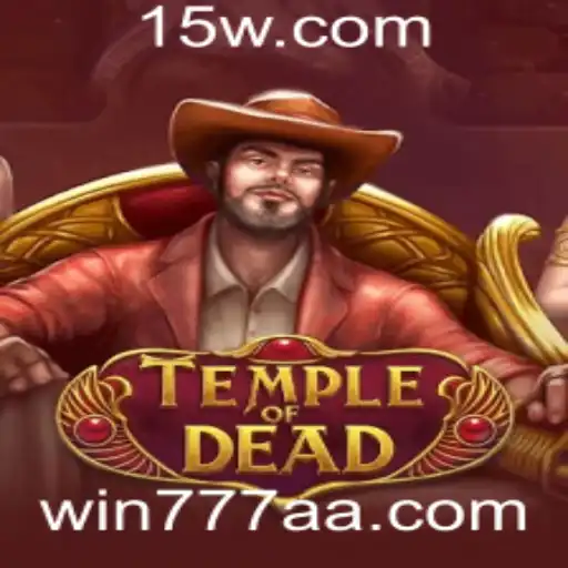 Explorando o Mundo Misterioso de TempleofDead: O Jogo de Aventura Definitivo