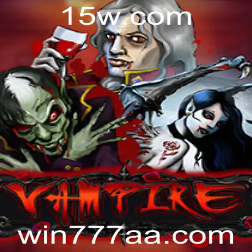 Explorando o Misterioso Jogo 'Vampire'