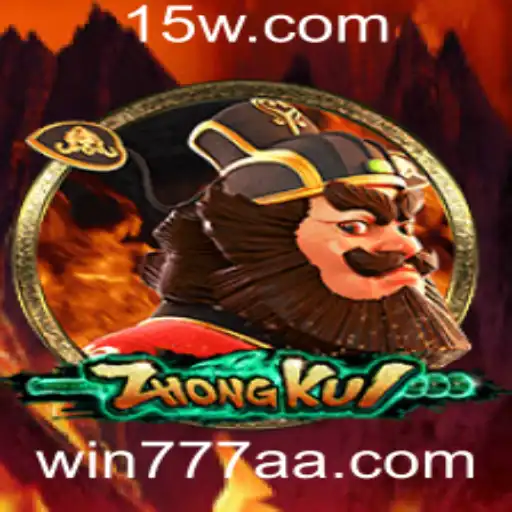 Descubra ZhongKui: Um Jogo Fascinante de Estratégia e Aventura